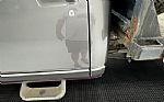 1989 W250 LE 4x4 Flatbed Pickup Thumbnail 42