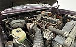 1989 W250 LE 4x4 Flatbed Pickup Thumbnail 45