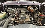 1989 W250 LE 4x4 Flatbed Pickup Thumbnail 46