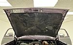 1989 W250 LE 4x4 Flatbed Pickup Thumbnail 44
