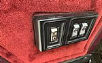 1989 W250 LE 4x4 Flatbed Pickup Thumbnail 52