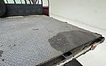 1989 W250 LE 4x4 Flatbed Pickup Thumbnail 48