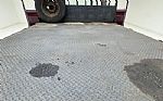 1989 W250 LE 4x4 Flatbed Pickup Thumbnail 49