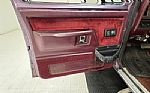 1989 W250 LE 4x4 Flatbed Pickup Thumbnail 51