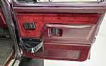 1989 W250 LE 4x4 Flatbed Pickup Thumbnail 54