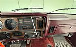 1989 W250 LE 4x4 Flatbed Pickup Thumbnail 66