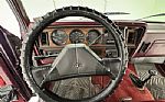 1989 W250 LE 4x4 Flatbed Pickup Thumbnail 63