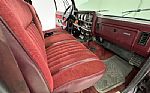 1989 W250 LE 4x4 Flatbed Pickup Thumbnail 62