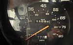 1989 W250 LE 4x4 Flatbed Pickup Thumbnail 65