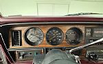 1989 W250 LE 4x4 Flatbed Pickup Thumbnail 64