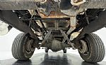 1989 W250 LE 4x4 Flatbed Pickup Thumbnail 73
