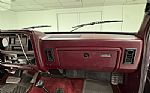 1989 W250 LE 4x4 Flatbed Pickup Thumbnail 68