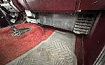 1989 W250 LE 4x4 Flatbed Pickup Thumbnail 71