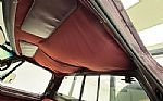 1989 W250 LE 4x4 Flatbed Pickup Thumbnail 72