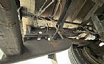1989 W250 LE 4x4 Flatbed Pickup Thumbnail 74