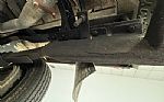 1989 W250 LE 4x4 Flatbed Pickup Thumbnail 75