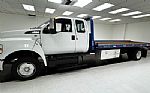 2016 F650 Super Duty 4x2 Supercab R Thumbnail 2