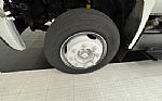 2016 F650 Super Duty 4x2 Supercab R Thumbnail 11