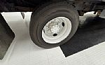 2016 F650 Super Duty 4x2 Supercab R Thumbnail 26