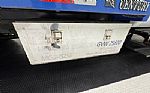 2016 F650 Super Duty 4x2 Supercab R Thumbnail 27