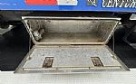 2016 F650 Super Duty 4x2 Supercab R Thumbnail 28