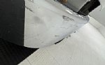 2016 F650 Super Duty 4x2 Supercab R Thumbnail 46