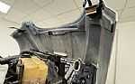 2016 F650 Super Duty 4x2 Supercab R Thumbnail 53