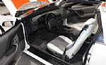 1997 Camaro Thumbnail 6