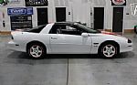 1997 Camaro Thumbnail 17