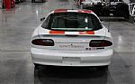 1997 Camaro Thumbnail 33