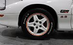 1997 Camaro Thumbnail 49