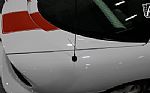 1997 Camaro Thumbnail 75