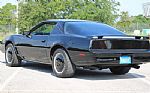 1984 Trans Am K.I.T.T Replica Thumbnail 12