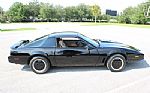 1984 Trans Am K.I.T.T Replica Thumbnail 21