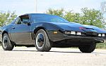 1984 Trans Am K.I.T.T Replica Thumbnail 22