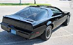 1984 Trans Am K.I.T.T Replica Thumbnail 47