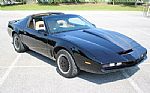 1984 Trans Am K.I.T.T Replica Thumbnail 49
