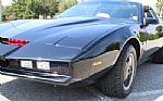1984 Trans Am K.I.T.T Replica Thumbnail 51