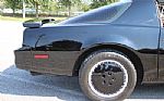 1984 Trans Am K.I.T.T Replica Thumbnail 57