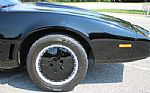 1984 Trans Am K.I.T.T Replica Thumbnail 59