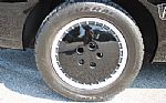 1984 Trans Am K.I.T.T Replica Thumbnail 62