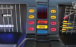 1984 Trans Am K.I.T.T Replica Thumbnail 75