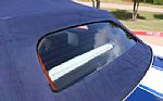 1999 Firebird Trans-Am 30th Anniver Thumbnail 42