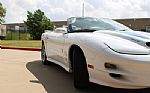 1999 Firebird Trans-Am 30th Anniver Thumbnail 67