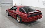 1989 Firebird Trans-Am Thumbnail 4