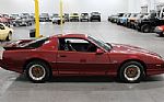 1989 Firebird Trans-Am Thumbnail 7
