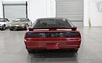 1989 Firebird Trans-Am Thumbnail 13
