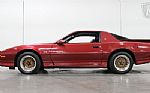 1989 Firebird Trans-Am Thumbnail 20
