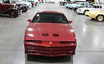 1989 Firebird Trans-Am Thumbnail 17
