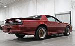 1989 Firebird Trans-Am Thumbnail 23